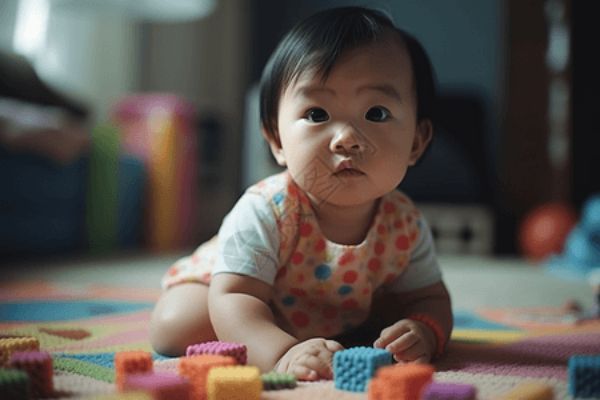 宣恩雇佣女人生孩子要多少钱,雇佣女人生孩子要多少钱合适